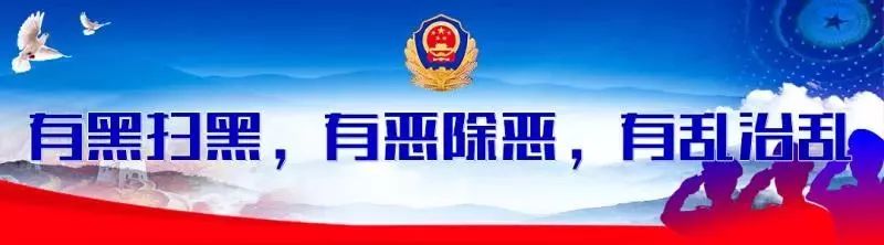 1000元投资什么能赚钱,1000元可以怎样投资