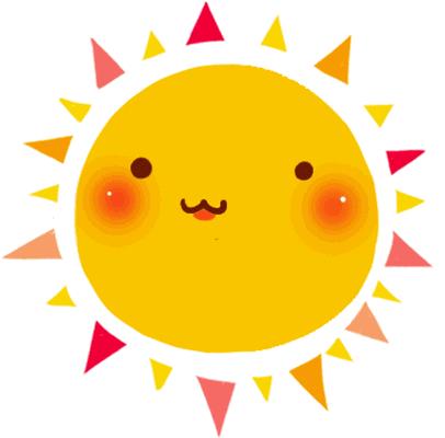 别再说你不了解昌平！