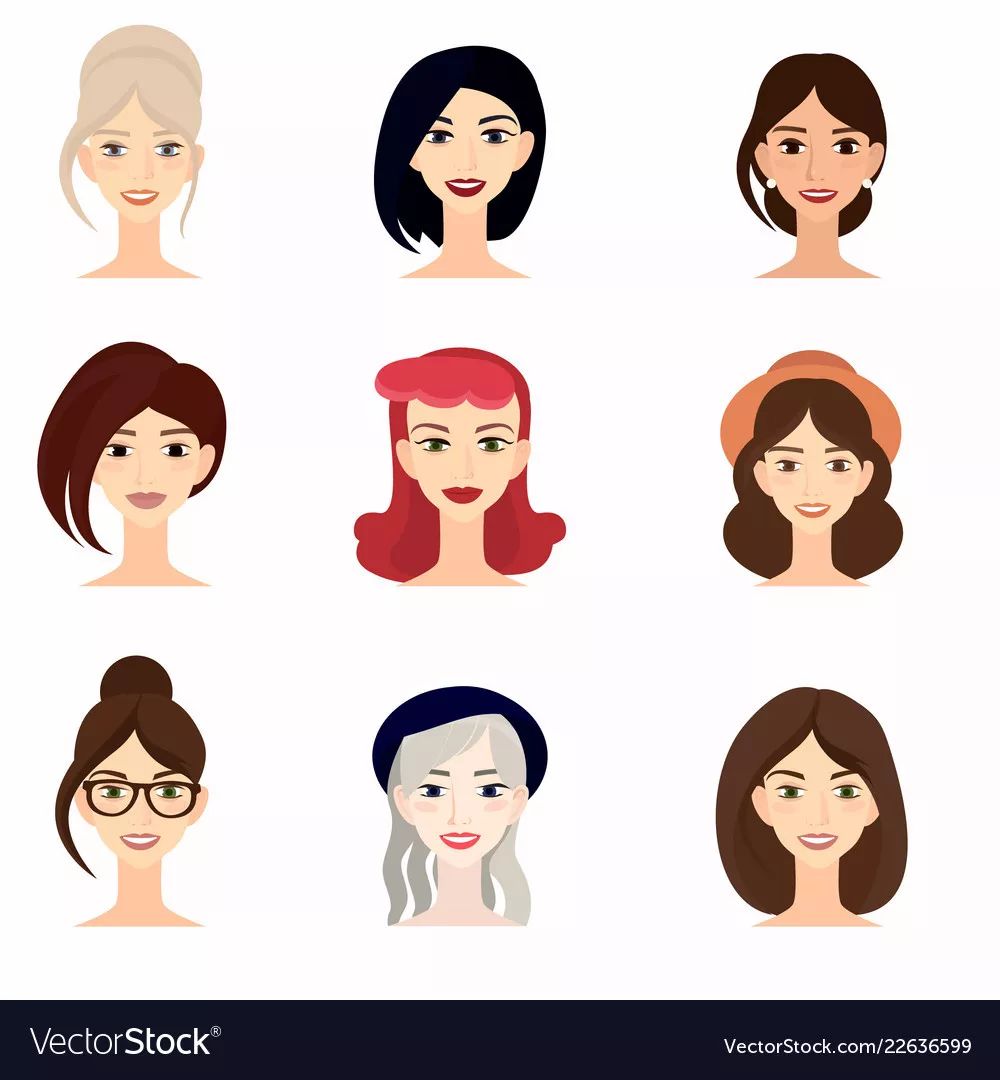 最便宜的抗癌新药,免费抗癌新药一览表