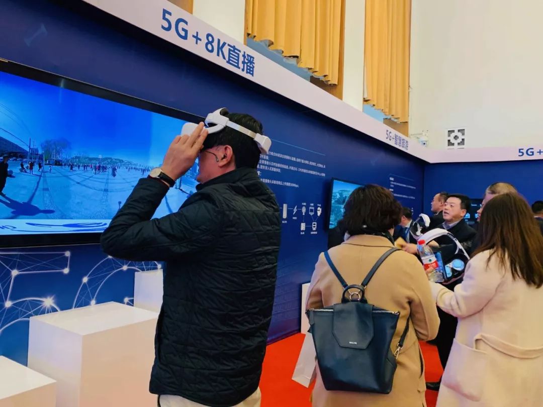 陇南5g宽带,5g已经登陆陇南你准备好了吗