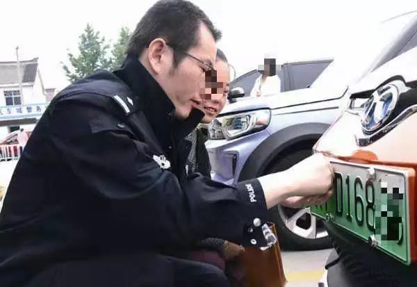 放假通知制作 (放假通知五一)