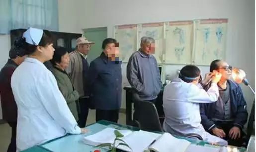 放假通知制作 (放假通知五一)