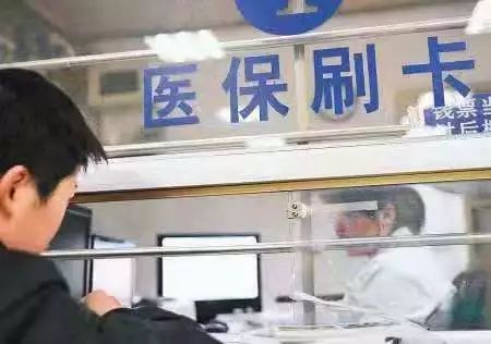 放假通知制作 (放假通知五一)