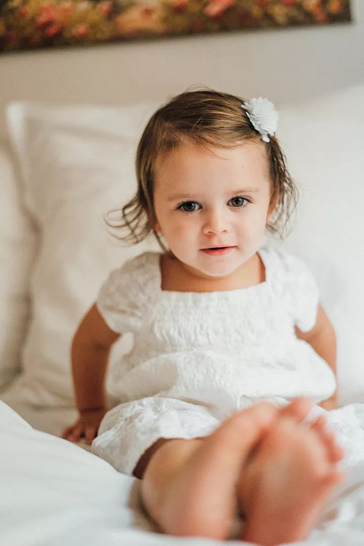 贫穷大龄女青年的2年新西兰留学移民路--幼教