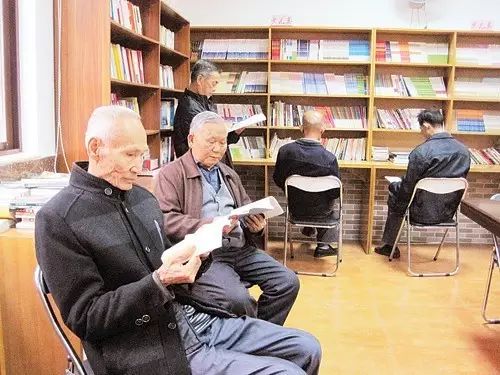 收藏好多年的东西,收藏很多好东西