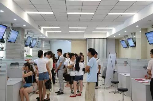 收藏好多年的东西,收藏很多好东西