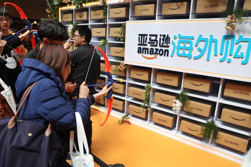 她经济点燃春季消费热潮,她经济时代来临女性引领消费热潮