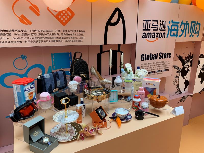 她经济点燃春季消费热潮,她经济时代来临女性引领消费热潮