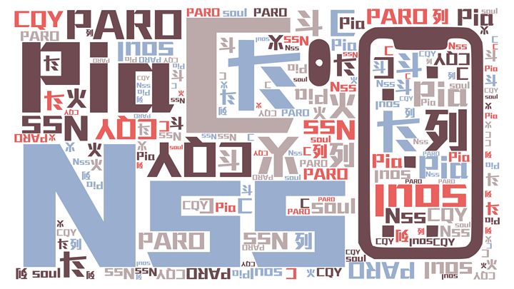 混进00后的QQ群,让我们了解他们的语言