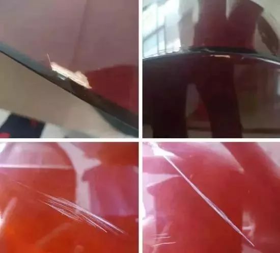 中通500单快递一个月能赚多少,快递派件9毛钱一单赚钱吗