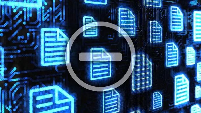 全文来了!总书记专批,规定极细,*会两**期间*办发中**的这份文件意味着什么?