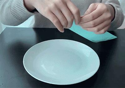 农科院面膜,农科院研发的面膜