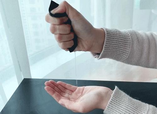 农科院面膜,农科院研发的面膜