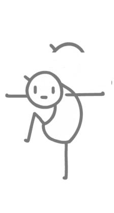 @辽宁省实验中学的毕业生，母校有大事儿发生，速回！