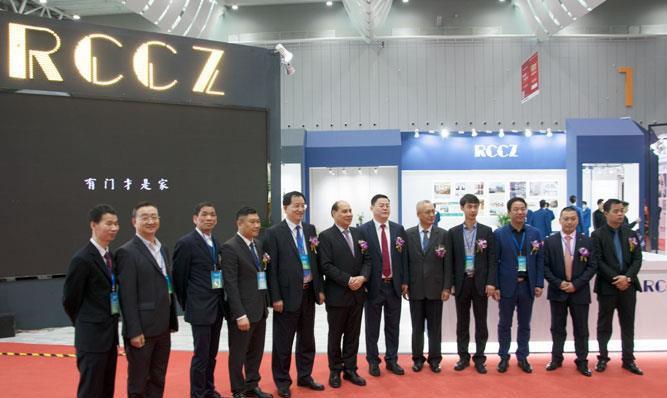 广东佛山门窗博览会,佛山门窗展时间