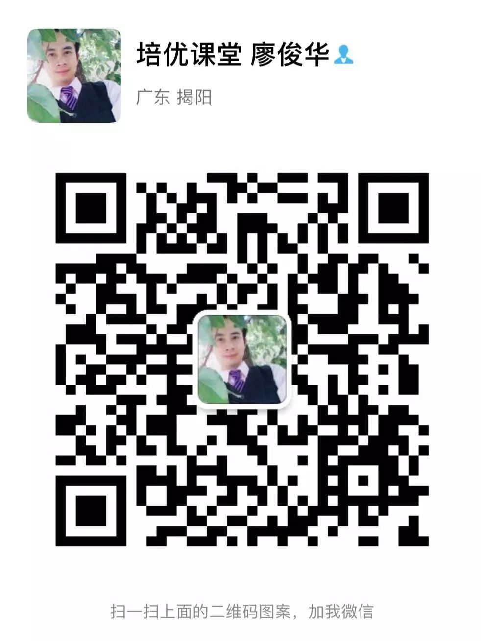 数学总是马虎错题怎么解决,小学生数学总是粗心怎么办