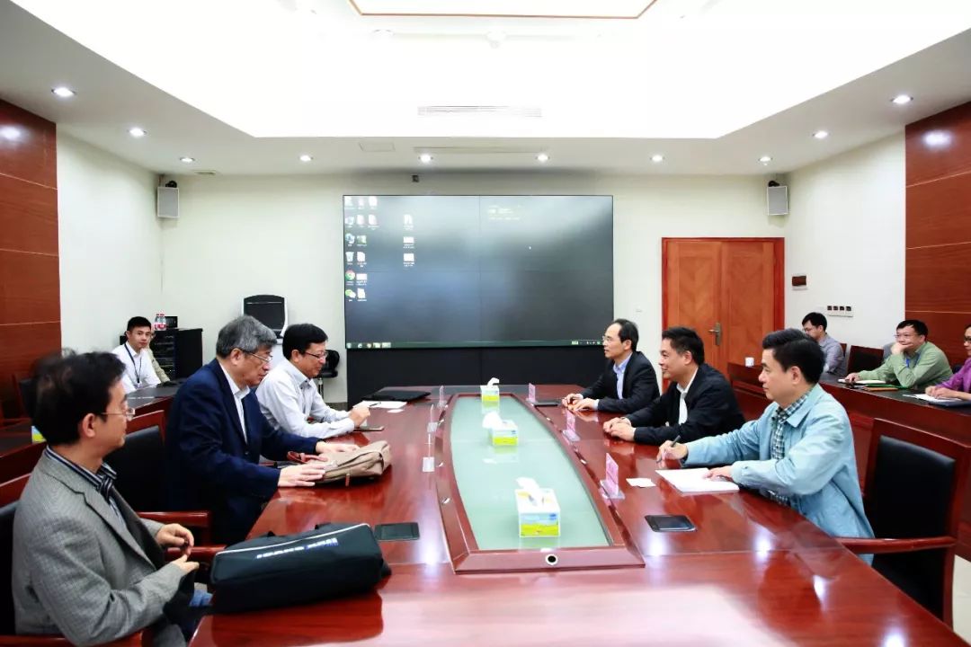 恶性肿瘤特效药价钱,恶性肿瘤精准治疗