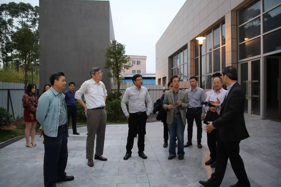 恶性肿瘤特效药价钱,恶性肿瘤精准治疗