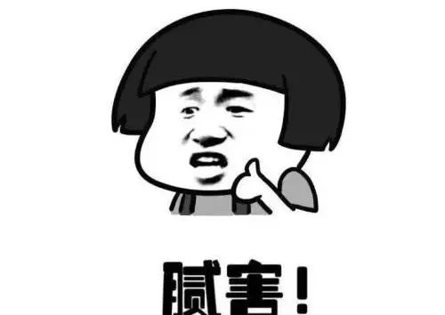 恶性肿瘤特效药价钱,恶性肿瘤精准治疗