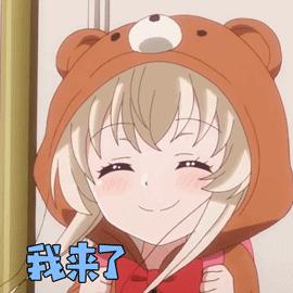 恶性肿瘤特效药价钱,恶性肿瘤精准治疗