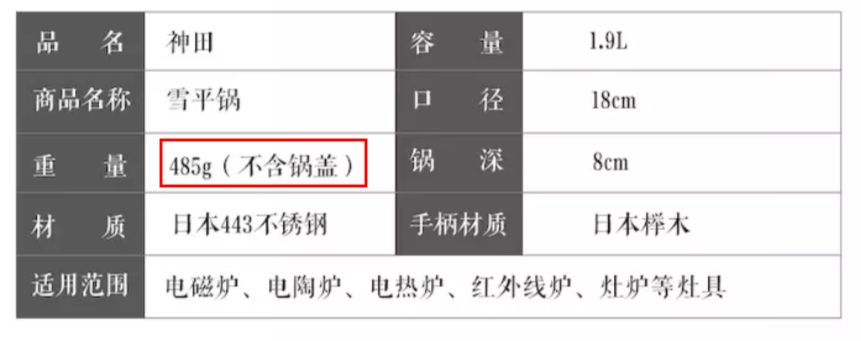 绝了绝了！这锅子是怎么回事？为毛煮啥都特别好吃