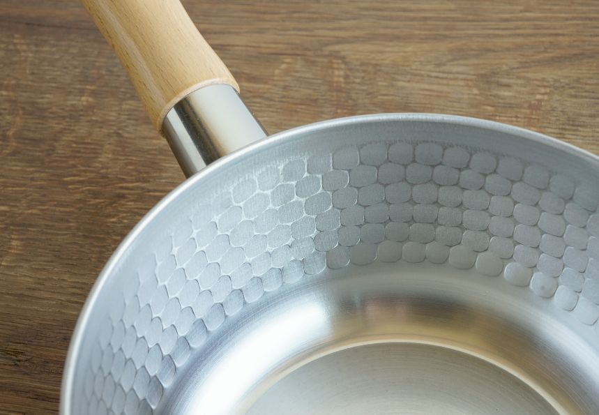 绝了绝了！这锅子是怎么回事？为毛煮啥都特别好吃