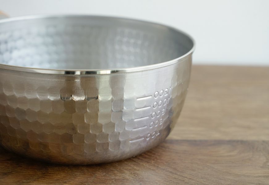 绝了绝了！这锅子是怎么回事？为毛煮啥都特别好吃