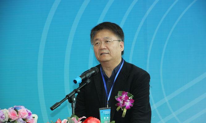 广东佛山门窗博览会,佛山门窗展时间