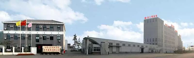 苏粮集团张家港,苏粮集团组织架构