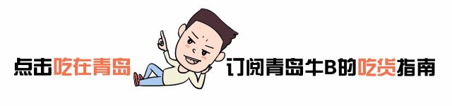 日料放题界の劳斯莱斯来了，坐下就回本！只要100+