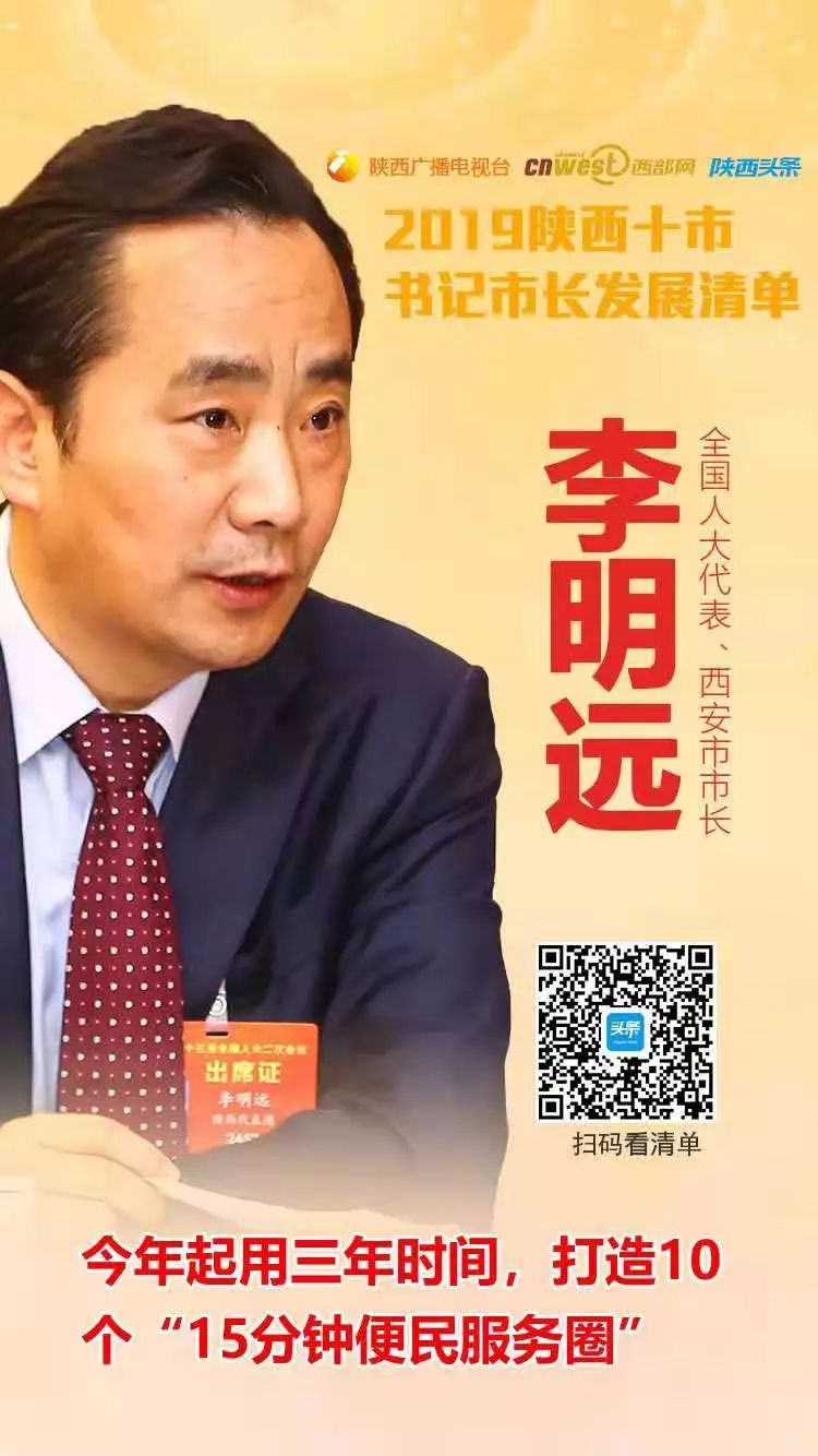 陕西各市调整规划,陕西各市发展规划