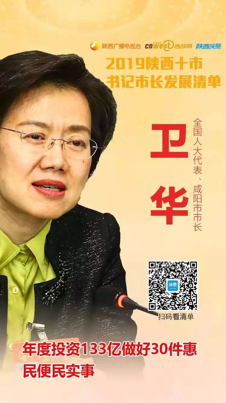 陕西各市调整规划,陕西各市发展规划