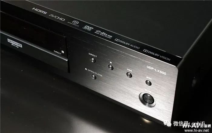 4kuhd工业相机,uhd4k蓝光