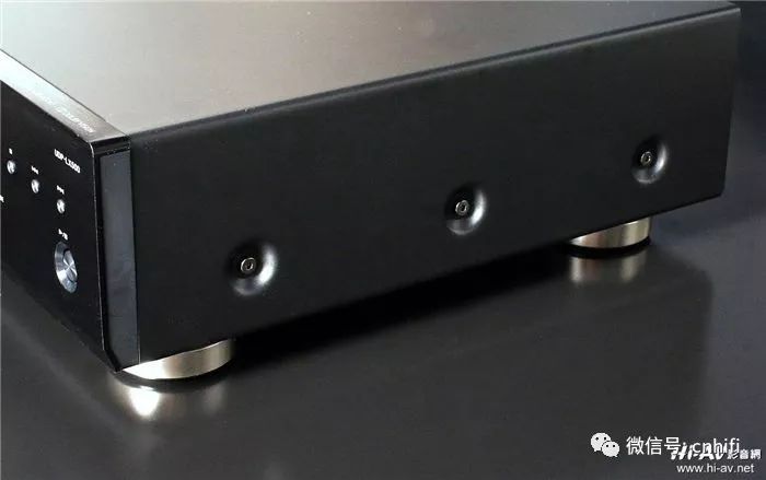 4kuhd工业相机,uhd4k蓝光