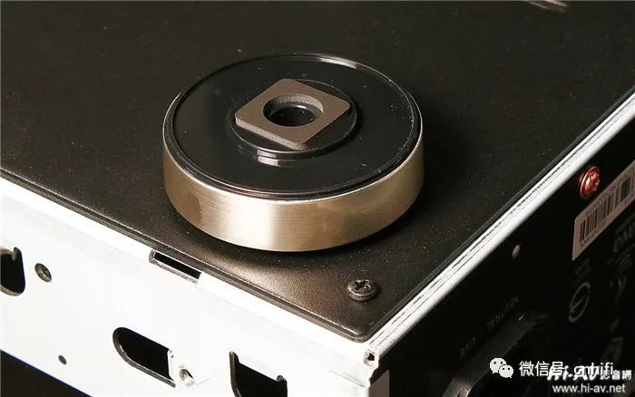 4kuhd工业相机,uhd4k蓝光