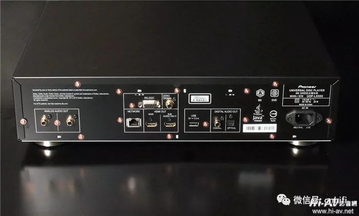 4kuhd工业相机,uhd4k蓝光