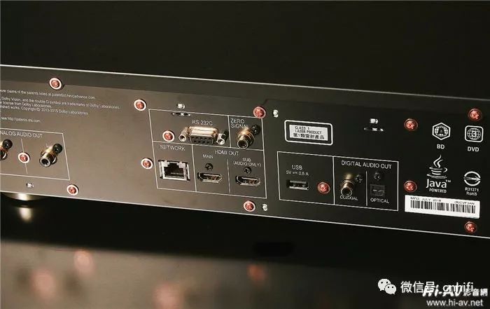 4kuhd工业相机,uhd4k蓝光