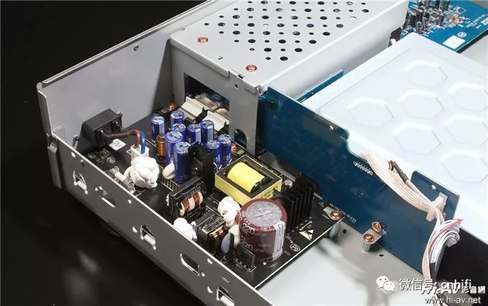 4kuhd工业相机,uhd4k蓝光