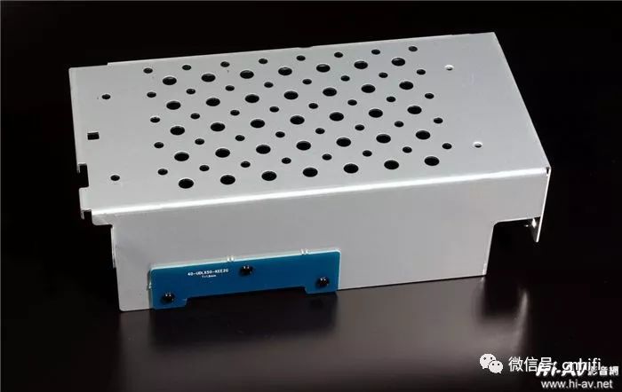 4kuhd工业相机,uhd4k蓝光