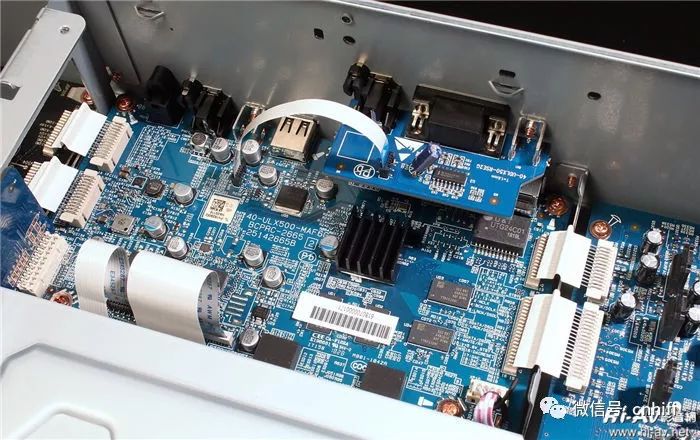 4kuhd工业相机,uhd4k蓝光