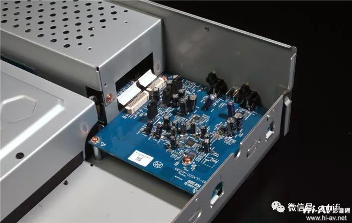 4kuhd工业相机,uhd4k蓝光