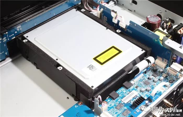 4kuhd工业相机,uhd4k蓝光