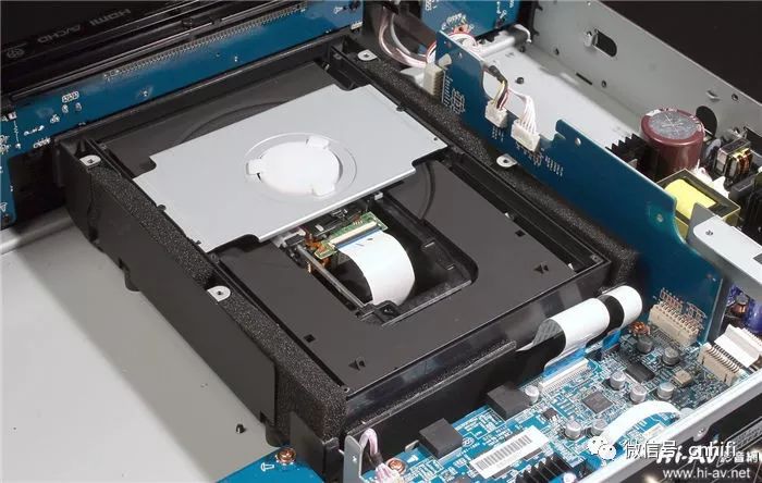 4kuhd工业相机,uhd4k蓝光