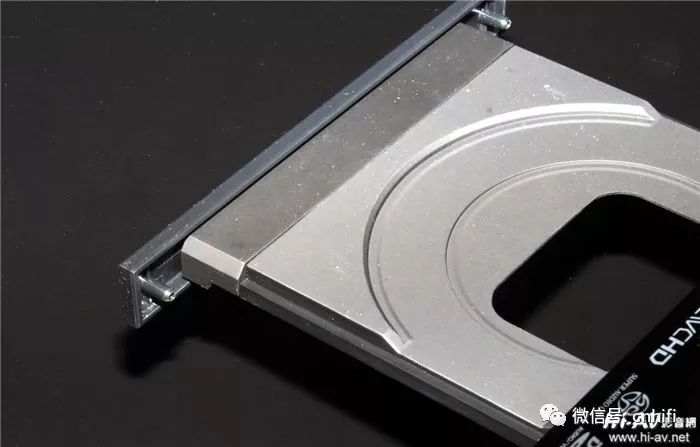 4kuhd工业相机,uhd4k蓝光