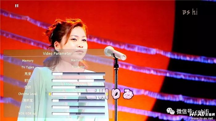 4kuhd工业相机,uhd4k蓝光