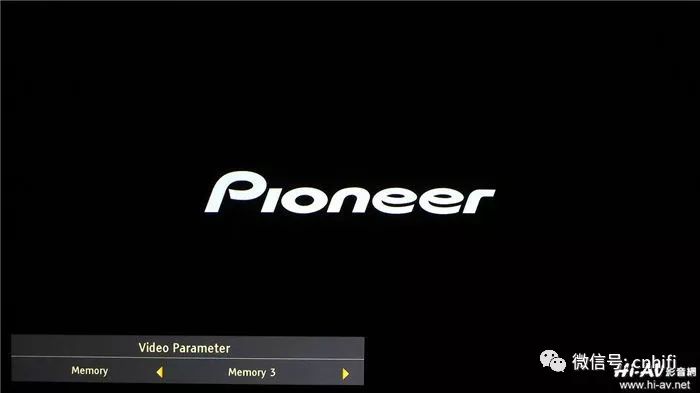 4kuhd工业相机,uhd4k蓝光