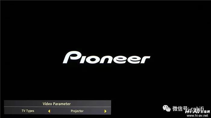 4kuhd工业相机,uhd4k蓝光