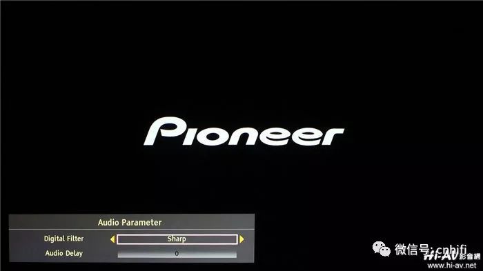 4kuhd工业相机,uhd4k蓝光