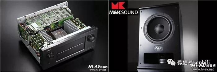 4kuhd工业相机,uhd4k蓝光