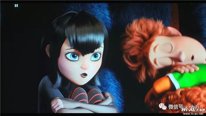 4kuhd工业相机,uhd4k蓝光